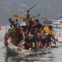 /album/taitamtigers-com/tai-tam-tigers-big-win-050-jpg/